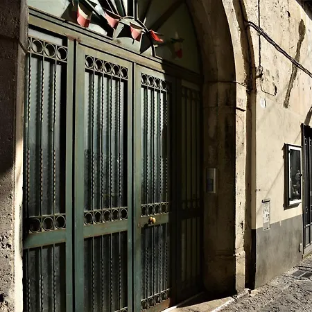 B&B Vietri 360-2